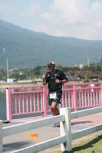 BIB: 
                            <button type="button" onclick="openModal(27255274)" class="btn btn-primary btn-sm float-right btn-popup" data-toggle="modal" data-target=".modal-high-quality">
                        <i class="fas fa-shopping-cart"></i> Add to Cart
                    </button>
                                            <button type="button" onclick="isThisMe(27255274, true)" class="btn btn-success btn-sm float-right btn-popup btn-isme hidden" data-toggle="tooltip" data-placement="bottom" title="นี่คือรูปของคุณใช่ไหม คลิกที่นี่เพื่อเอาเข้าอัลบั้ม">
                        <i class="fas fa-plus"></i> Add to album
                    </button>
                    <button type="button" onclick="isThisMe(27255274, false)" class="btn btn-warning btn-sm float-right btn-popup btn-isnotme hidden">
                        <i class="fas fa-ban"></i> Remove from album
                    </button>